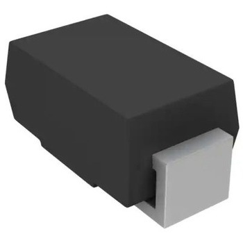 600W 70V 5% BIDIR SMB TVS - VISHAY