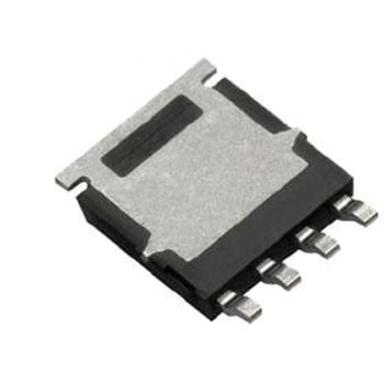 AEQC101 Qualified N-CHANNEL 100-V (D-S) VISHAY