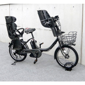 独立式サイクルスタンド(CS-C型) ダイケン