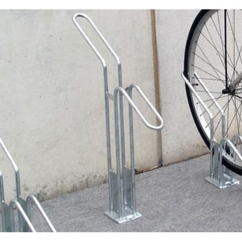 cycle stand