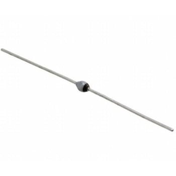 1N5061TR AVALANCHE DIODE SOD57 STD-e2 VISHAY �c�F�i�[�_�C�I�[�h 49936234