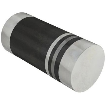 Diode Switching 100V 0.5A DO-213AA VISHAY