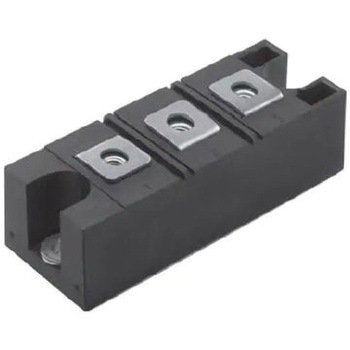 VS-VSKCS209/150 Diode VISHAY 49937379