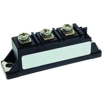Diode VISHAY
