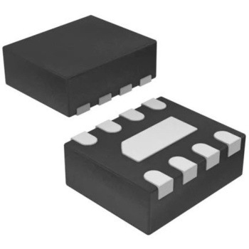 ESD PROTECTION DIODE LLP1713-e4 VISHAY
