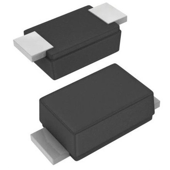 SMF12A-E3-08 ESD PROTECTION DIODE SMF DO219-E3G VISHAY TVS_CI[h 49937878