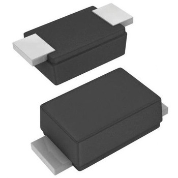 ESD PROTECTION DIODE SMF DO219-E3； VISHAY