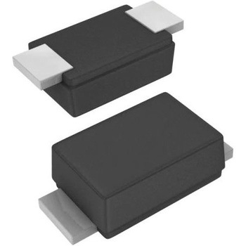 ESD PROTECTION DIODE SMF DO219-E3； VISHAY