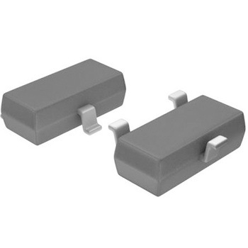 GSOT15C-E3-08 ESD PROTECTION DIODE SOT23-E3 VISHAY 49938133