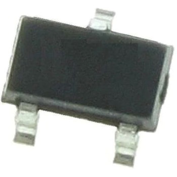 ESD PROTECTION DIODE SOT323-e3； VISHAY