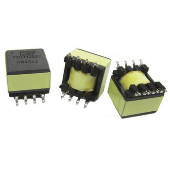 750342860 Flyback Transformer WE-FB WURTH ELEKTRONIK pgXdl 49939183