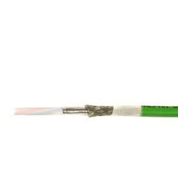 74001 GR002 Alpha Wire Cat5e Lan�P�[�u�� 152m ALPHA 49939217