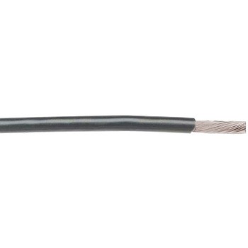 Alpha Wire ETFE電線 30.5m ALPHA
