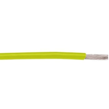 Alpha Wire ETFE電線 30.5m ALPHA