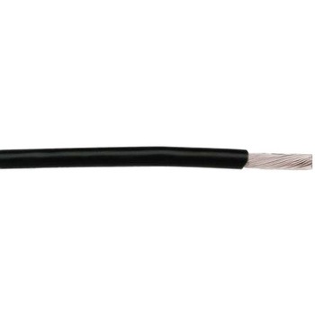 Alpha Wire ETFE電線 30.5m ALPHA