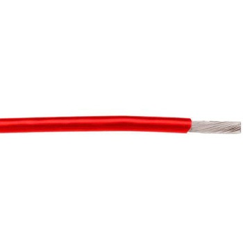 Alpha Wire ETFE電線 30.5m ALPHA