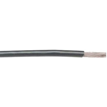 Alpha Wire ETFE電線 30.5m ALPHA