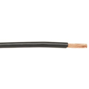 Alpha Wire PVCケーブル  30m 28 AWG ALPHA