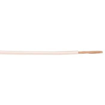 Alpha Wire PVCケーブル  30m 28 AWG ALPHA