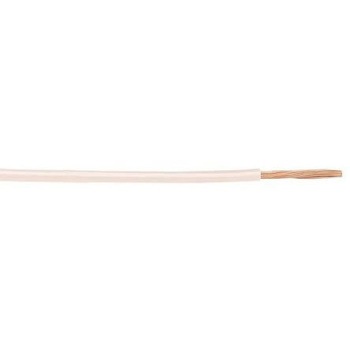 Alpha Wire PVCケーブル  30m 28 AWG ALPHA