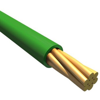 Alpha Wire PVCケーブル  305m 28 AWG Premium シリーズ ALPHA