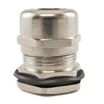 MNPT1 NC080 Alpha Wire P[uOh  in NPT  bNibgt ALPHA 49940714