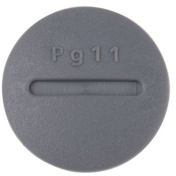 HPP11 SL080 Alpha Wire P[uOh ALPHA 1(10) HPP11 SL080 49941204