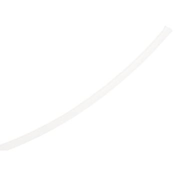 TFT25014 NA005 Alpha Wire P[uV[h i` ALPHA 1[(30m) TFT25014 NA005 49941633