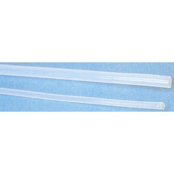 TFT2506 NA005 Alpha Wire �P�[�u���V�[���h �i�`������ ALPHA 49941658