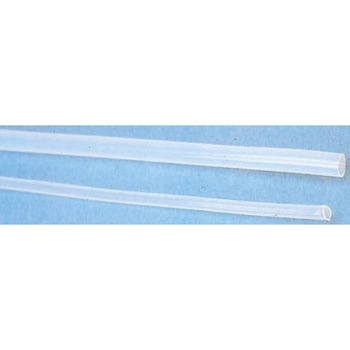 TFT2503 NA005 Alpha Wire �P�[�u���V�[���h �i�`������ ALPHA 49941685