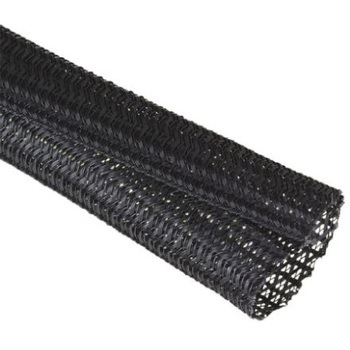G13011/2 BK008 Alpha Wire P[uV[h  ALPHA 49941904