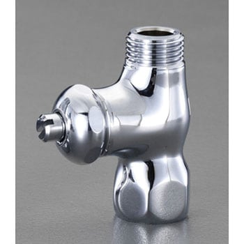 G 1/2”xRc 1/2” 化粧バルブ エスコ