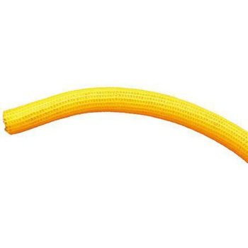 G13011/2 OR008 Alpha Wire P[uV[h IW ALPHA 49942105