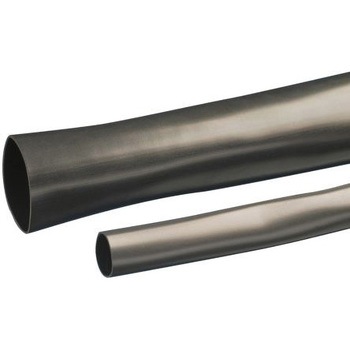 PF2001/2A NA005 Alpha Wire �V���R���`���[�u �i�`������ ALPHA 49942254