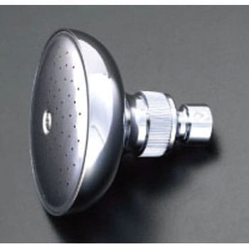 1/2” PF シャワーヘッド エスコ