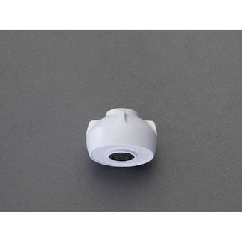 W22-20T 泡沫シャワーヘッド エスコ