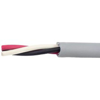 79062 SL005 Alpha Wire ���c�P�[�u�� �V�[���h�� ALPHA 49943715