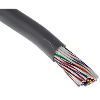 1181/40C SL005 Alpha Wire cP[u V[h ALPHA 49943819