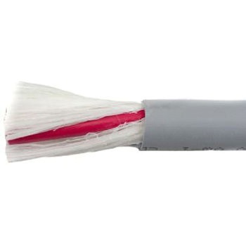 79052 SL005 Alpha Wire ���c�P�[�u�� �V�[���h�� ALPHA 49943889