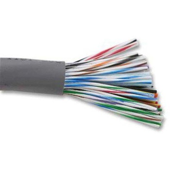 1181/50C SL005 Alpha Wire cP[u V[h ALPHA 49943959
