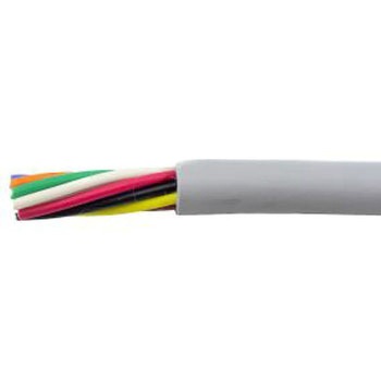 79060 SL005 Alpha Wire cP[u V[h ALPHA 49944108