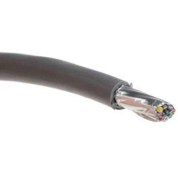 1219C SL005 Alpha Wire cP[u V[hL ALPHA 49944187