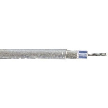 Alpha Wire 同軸ケーブル Micro Coax 100m 50 Ω ALPHA