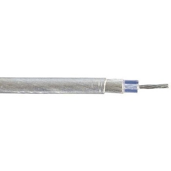 Alpha Wire 同軸ケーブル Micro Coax 100m 50 Ω ALPHA