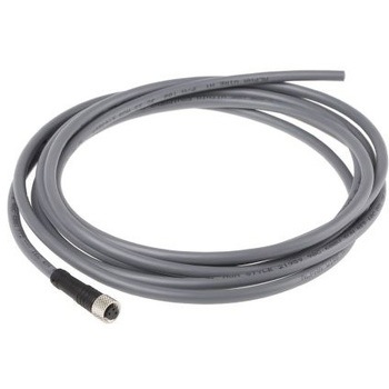 AR0500106 SL357 Alpha Wire ���{�b�g�P�[�u�� 22 AWG �R�A���F5 Alpha Connect�V���[�Y ALPHA 49945106