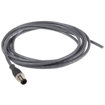 DR0500102 SL 357 Alpha Wire {bgP[u 22 AWG RAF5 Alpha ConnectV[Y ALPHA 49945124