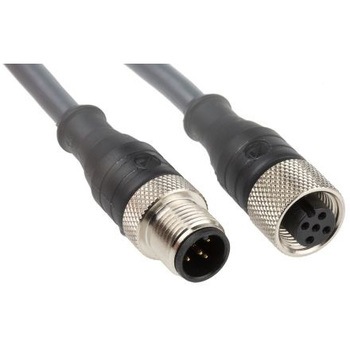 DR05AR102 SL 357 Alpha Wire ���{�b�g�P�[�u�� 22 AWG �R�A���F5 Alpha Connect�V���[�Y ALPHA 49945133