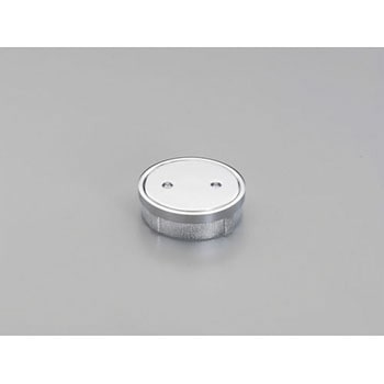 40A/G1・1/2” 掃除口(内ねじ) エスコ