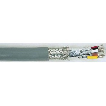 9853C SL005 Cat5 LanP[u ALPHA 49945404