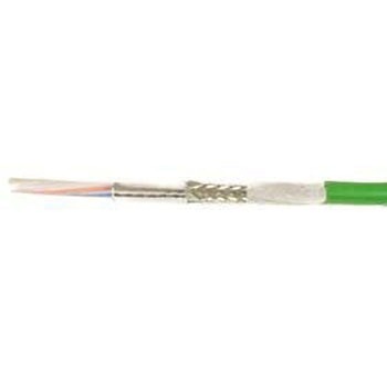 74005 GR002 Cat5 Lan�P�[�u�� ALPHA 49945413